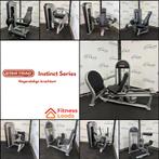 Star Trac - Instinct Series - Negendelige Krachtset, Sport en Fitness, Ophalen of Verzenden, Nieuw, Overige typen