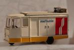 Artitec 1:87 - Modelauto (2) - Set Artitec Spijkstaal, Nieuw
