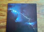 Dire Straits, Supertramp - Dire Straits & Supertramp; 7, Cd's en Dvd's, Nieuw in verpakking