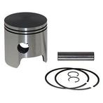 -15% |Zuiger compleet | Piston kit STD 25 / 40 & 50 Yamaha, Verzenden, Nieuw