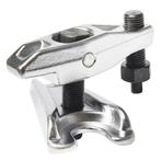 Datona Stuurkogeltrekker - Datona, Doe-het-zelf en Bouw, Ophalen of Verzenden, Nieuw