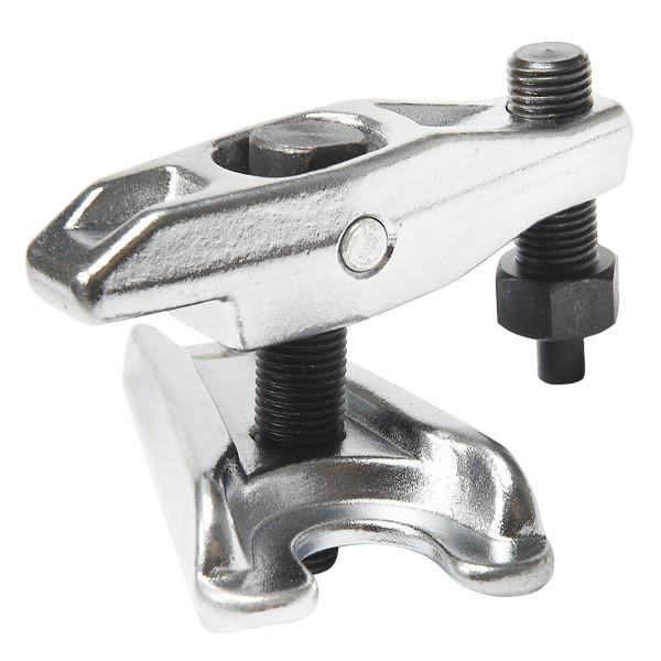 Datona Stuurkogeltrekker - Datona, Doe-het-zelf en Bouw, Gereedschap | Handgereedschap, Ophalen of Verzenden