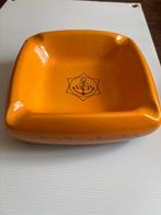 Asbak - Keramiek - Veuve Clicquot Ponsardin