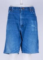 Vintage Straight Wrangler Blue size 36 / 21, Vêtements | Hommes, Pantalons, Ophalen of Verzenden