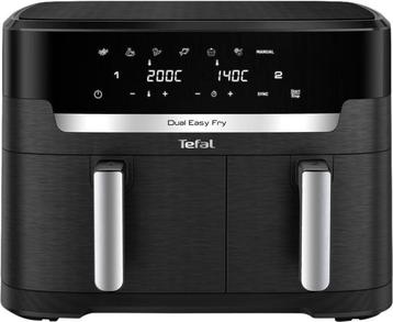 Tefal Easy Fry & Grill XXL EY9428 Friteuses, Electroménager, Verzenden