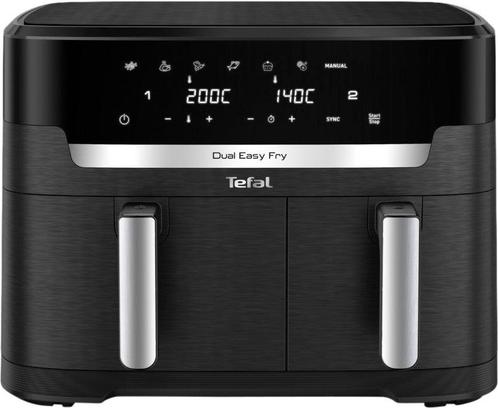 Tefal Easy Fry & Grill XXL EY9428 Friteuses, Elektronische apparatuur, Frituurpannen, Verzenden