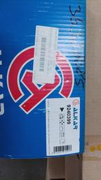 Ford Focus C-MAX Spiegel Rechts | Retour Deal Verwarmbaar, Verzenden