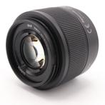 Panasonic Lumix G 25mm F/1.7 ASPH | Tweedehands, Audio, Tv en Foto, Verzenden, Zo goed als nieuw