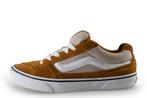Vans Sneakers in maat 42 Overig | 20% korting, Overige kleuren, Verzenden, Sneakers, Vans
