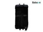 Radiateur Suzuki VZ 1500 (VZ1500 M1500R), Motoren, Verzenden, Gebruikt