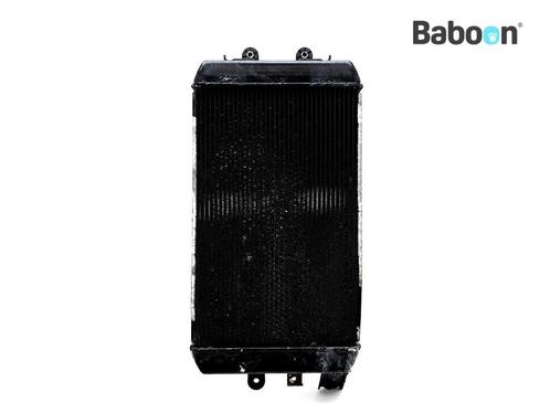 Radiateur Suzuki VZ 1500 (VZ1500 M1500R), Motoren, Onderdelen | Suzuki, Gebruikt, Verzenden