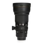 Sigma 300mm f2.8 EX DG APO HSM - Canon, Ophalen of Verzenden