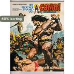 Slaaf van de amazone-koningin 9789032035334 Craig Thomas, Boeken, Verzenden, Gelezen, Craig Thomas