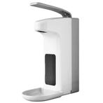 Multi-Dispenser | OMNI | Kunststof | Div. Middelen (500ml), Verzenden, Nieuw in verpakking