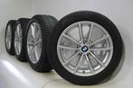 BMW 2 serie 3 serie 4 serie G20 G21 G22 G42 778 17 inch velg, Autos : Pièces & Accessoires, Pneus & Jantes, Ophalen of Verzenden