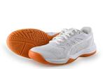 Asics Sportschoenen in maat 37 Wit | 5% korting, Kleding | Dames, Schoenen, Verzenden, Zo goed als nieuw, Asics, Wit