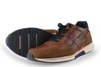 rapid soul Sneakers in maat 46 Bruin | 5% extra korting, Bruin, Verzenden, Rapid soul, Sneakers