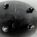 1MPZ - 1st - Moscow Instrument Making Plant - Asbak -