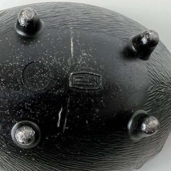 1MPZ - 1st - Moscow Instrument Making Plant - Asbak -, Antiek en Kunst, Kunst | Designobjecten