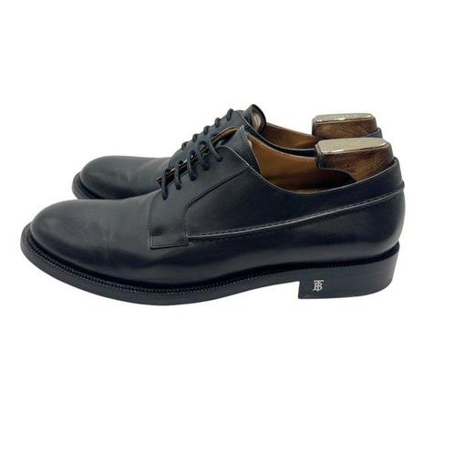Burberry - Chaussures plates - Taille : EU 44, Kleding | Heren, Schoenen