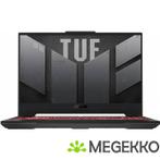 Asus TUF Gaming A15 FA507RR-HF005W RTX3070 Gaming Laptop