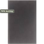 Kliniek in het Zwarte Woud 9789010060150 Peter Heim, Boeken, Verzenden, Gelezen, Peter Heim