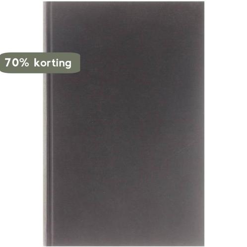 Kliniek in het Zwarte Woud 9789010060150 Peter Heim, Boeken, Romans, Gelezen, Verzenden
