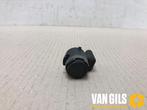 PDC Sensor Set Seat Leon O245636, Nieuw
