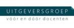 Commercieel 9789400227101, Boeken, Verzenden, Gelezen