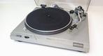 Technics - SL-D2 direct drive automatic system Tourne-disque, Audio, Tv en Foto, Nieuw