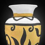 Decoratief ornament - NO RESERVE PRICE - Wonderful of, Antiek en Kunst