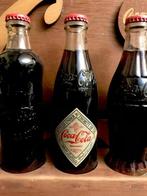 Coca Cola unusual commemorative official advertising, 125, Antiek en Kunst