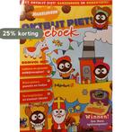 Ontbijt Piet Doe-boek 8710206234995, Boeken, Verzenden, Zo goed als nieuw