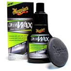 Meguiars 3 in 1 Wax Set, Ophalen of Verzenden