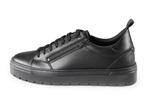 Antony Morato Sneakers in maat 43 Zwart | 10% extra korting, Nieuw, Sneakers, Antony Morato, Zwart