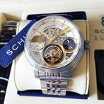 Schild - TOURBILLON - GMT - Sun - Limited Edition * 1 - 16 *, Nieuw