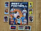 Variant Panini - Best of Football 2023/24 - Erling Haaland,, Verzamelen, Nieuw