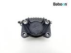 Remklauw Achter BMW K 100 (K100 83), Motoren, Gebruikt