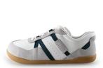 Xero Shoes Barefoot in maat 39½ Wit | 5% korting, Kinderen en Baby's, Kinderkleding | Schoenen en Sokken, Jongen of Meisje, Zo goed als nieuw