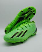 Adidas X Speedportal 2 FG Game Data - Football boot, Verzamelen, Overige Verzamelen, Nieuw