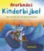 Averbodes kinderbijbel / Averbode educatief 9789031722082, Verzenden, Gelezen, Sally Ann Wright