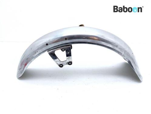 Voorspatbord Honda GL 1000 Goldwing (GL1000), Motoren, Onderdelen | Honda, Gebruikt, Verzenden