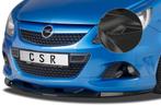 Cupspoiler voor Opel Corsa D OPC CSL443-C, Auto-onderdelen, Verzenden, Nieuw