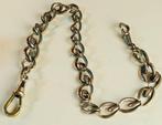 swidesh antique - chain, Nieuw