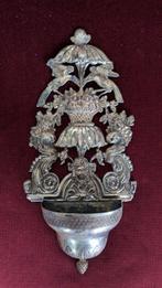 Wijwatervat - 1800-1850