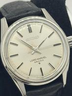 Seiko - Lord Marvel - Sans Prix de Réserve - 5740-8000 -