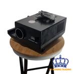 BRAUN Novamat 540 | Dia viewer | Diaprojector | Diaviewer, Verzenden
