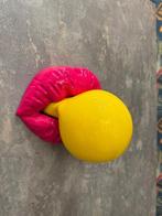 KIRAS - SCOPPIO PER TE Edizione speciale cherry