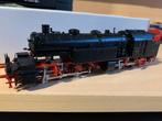 Märklin H0 - Tender locomotief (1) - BR 96 - DRG, Nieuw