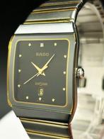 Rado - Diastar - Zonder minimumprijs - 152.0366.3 - Heren -, Nieuw